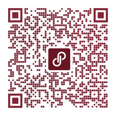 54d9b8514330.png
