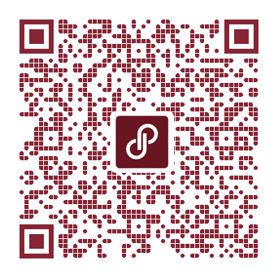 a4e882d3c62c.png