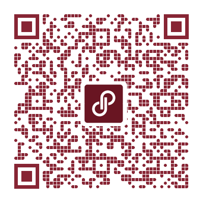 7f120089e333.png