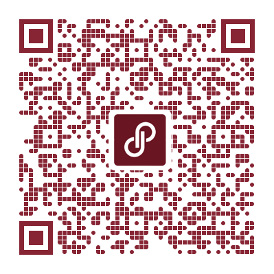 5daffb98c87c.png