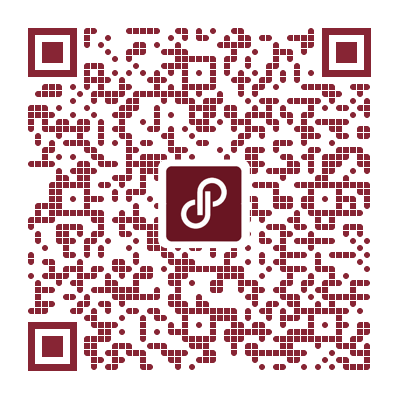 579c333bc82c.png