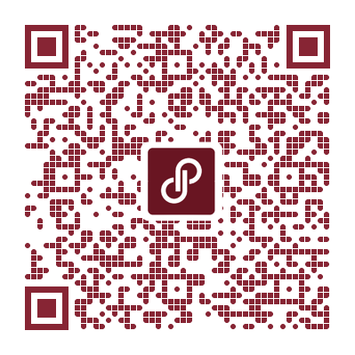 d5794210be00.png