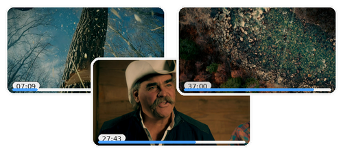 THUMBNAIL.png