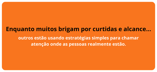 4804b6f7e2e2.png