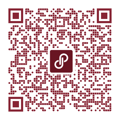 71d4fbd564b4.png