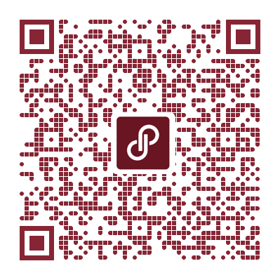 56b50f547823.png