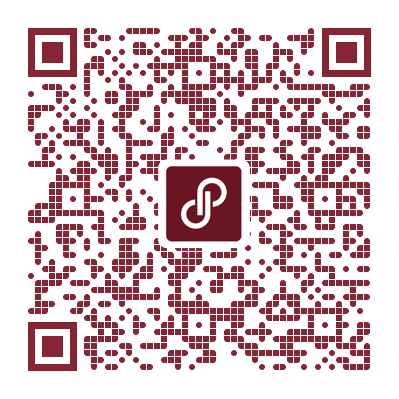 2b5130b1e459.png