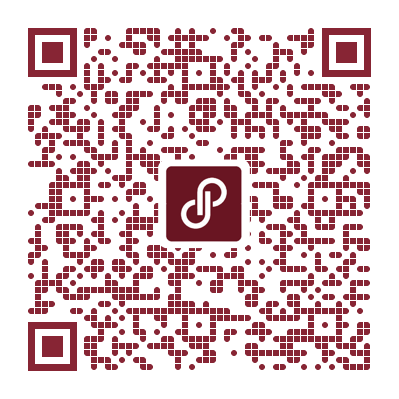 dd97546a892a.png