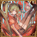 ca908b0b2fbc.png