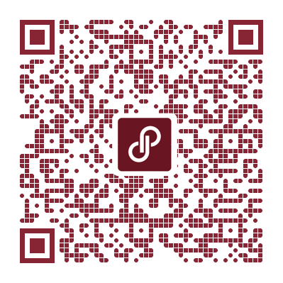 149f0302fedb.png