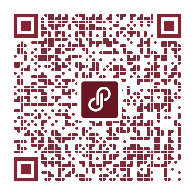 31c250bbb0f7.png