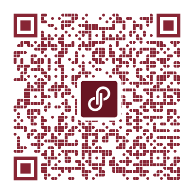 99d88482138a.png