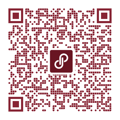 1a36e225a276.png