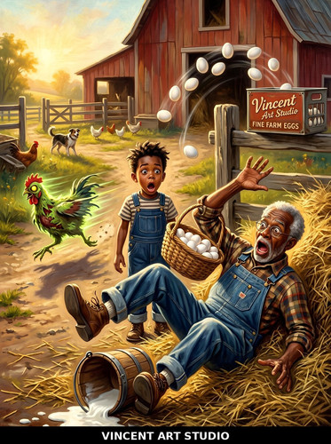 cover 1000.jpg