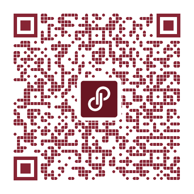 2fb896ed70d7.png