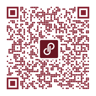 8ec48e698651.png