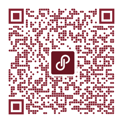 fdb53d56335b.png