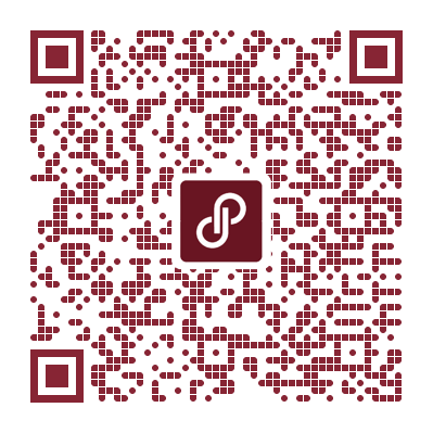 5112eaa0a07d.png
