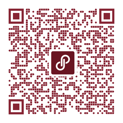 7d3c4839a677.png