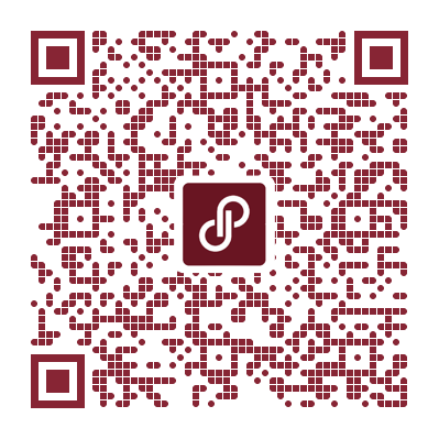 7d4037066fce.png