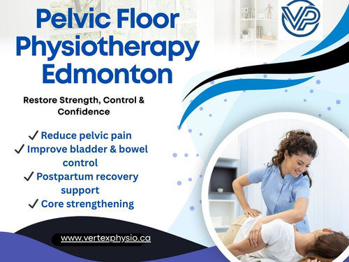 Pelvic Floor Physiotherapy Edmonton Vertex.jpg