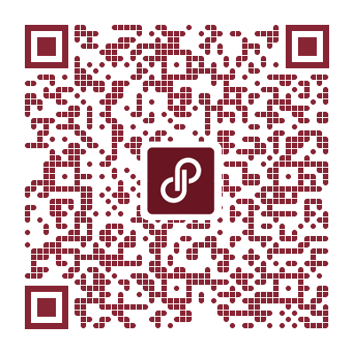 599b6717509a.png