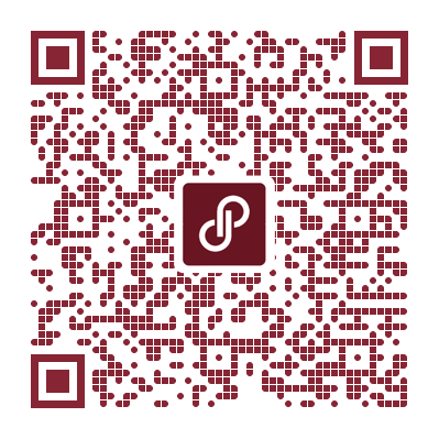 d35c90cbf400.png