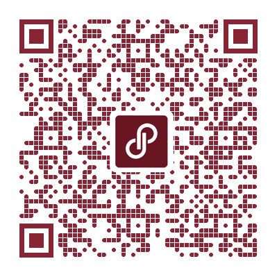 29fdd1979d3a.png