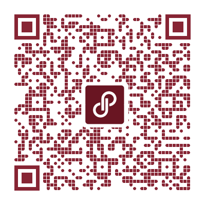 6b8a2c383997.png