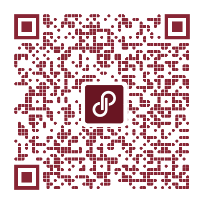 0055ee89b2e3.png