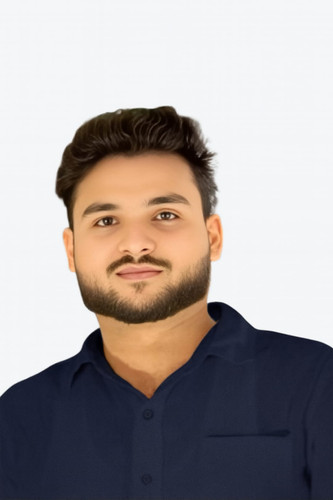 Profile Pic.jpg