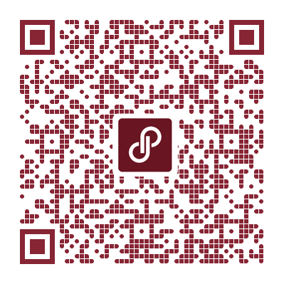 1eb972a1a937.png