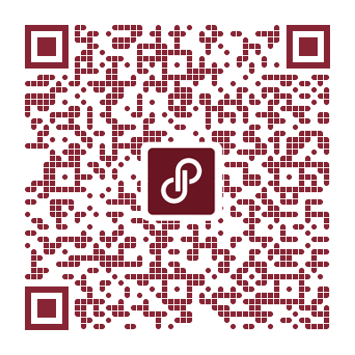 a5a0bfd9072f.png