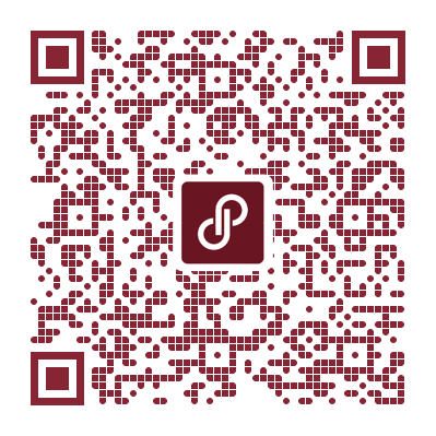 b59530a75333.png