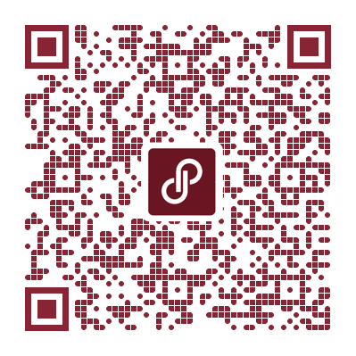 338392629c68.png