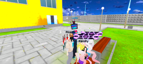 imagen.png