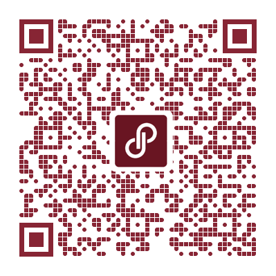 62c84ee91289.png