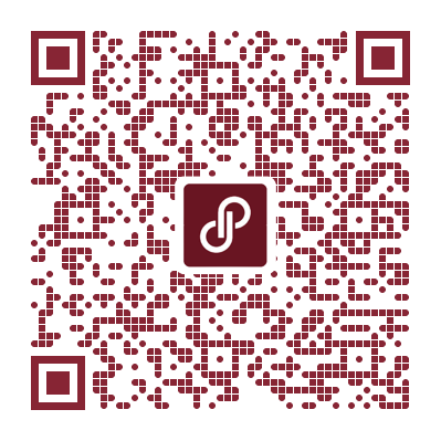 7fcda53c1165.png