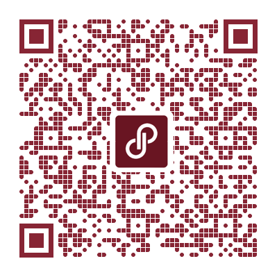 aa2a7ad787f6.png