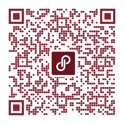 71a252d13b4b.png