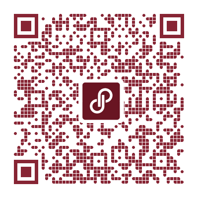 bfcf1d8a4504.png