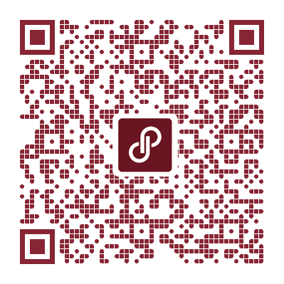 2c30b7f8331f.png
