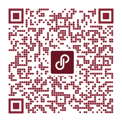 07428053d318.png