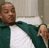 IMG 0156.gif