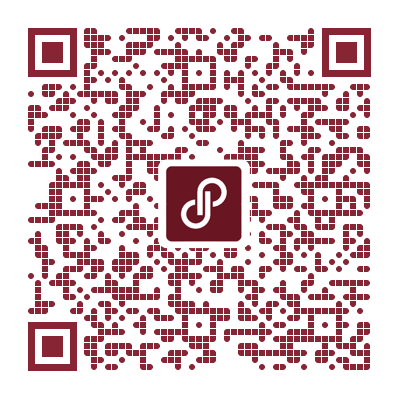 310b82926204.png