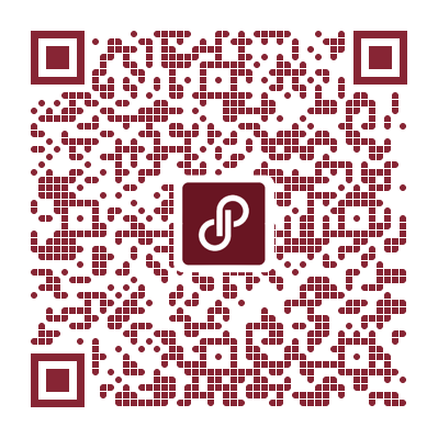 fa56707579f7.png