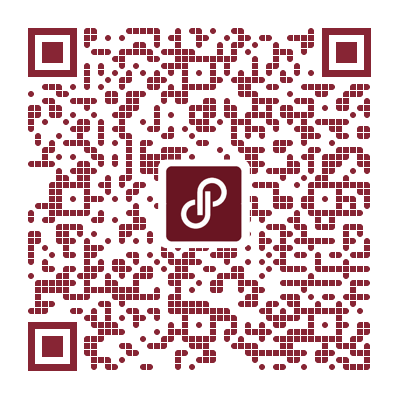 fec38bda8d52.png