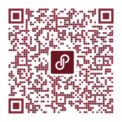 59d9821f8916.png