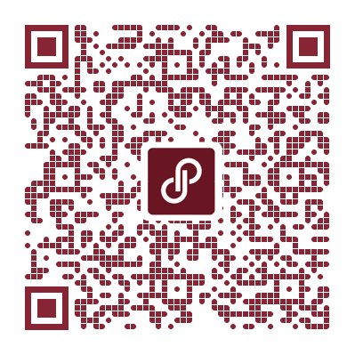 b102dd8380f9.png