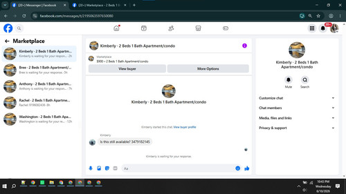 Screenshot 2026 06 10 224308.jpg